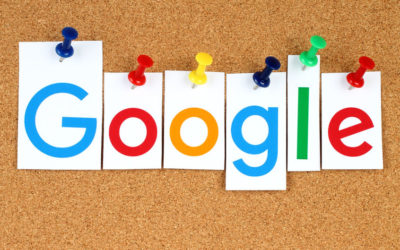 Comment être dans le top 10 Google ?